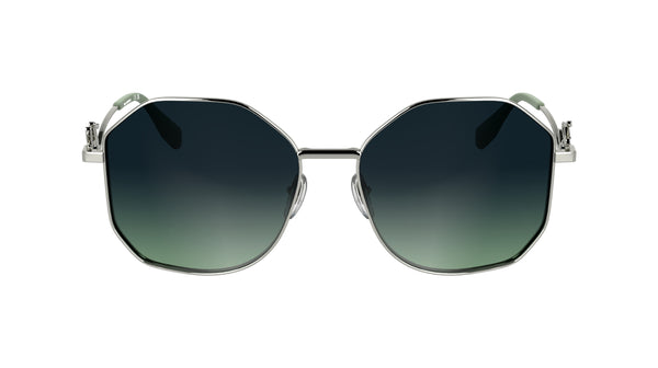 KARL LAGERFELD KL358S-041