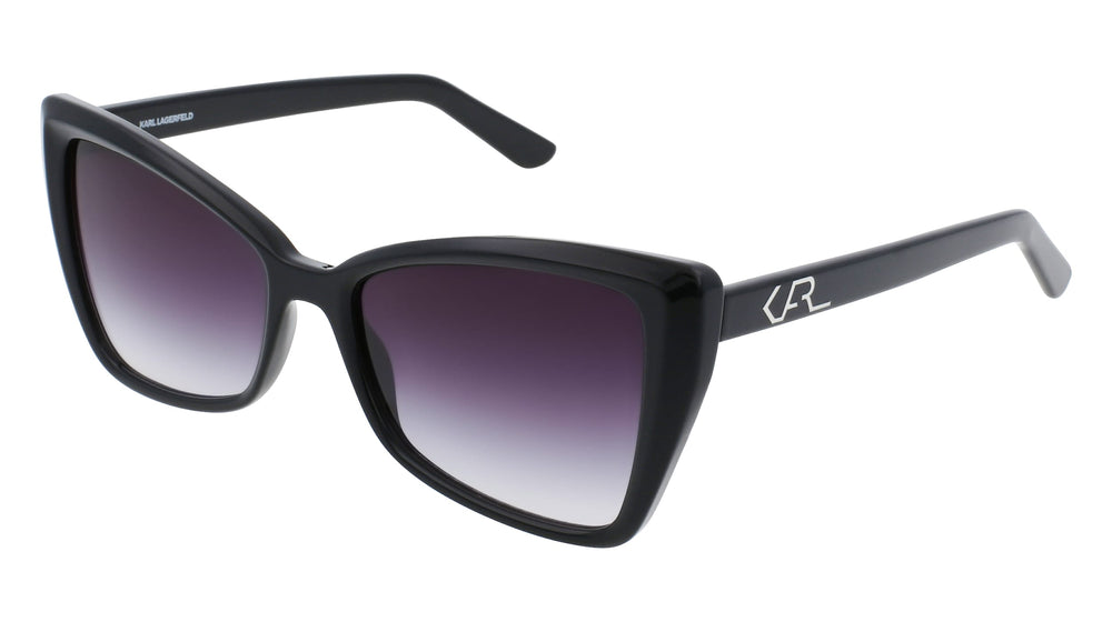 KARL LAGERFELD KL6044S551700