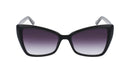 KARL LAGERFELD KL6044S551700