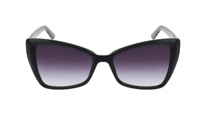 KARL LAGERFELD KL6044S551700