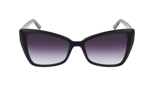KARL LAGERFELD KL6044S551700