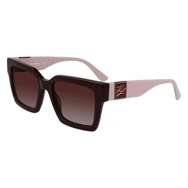 KARL LAGERFELD KL6057S-605