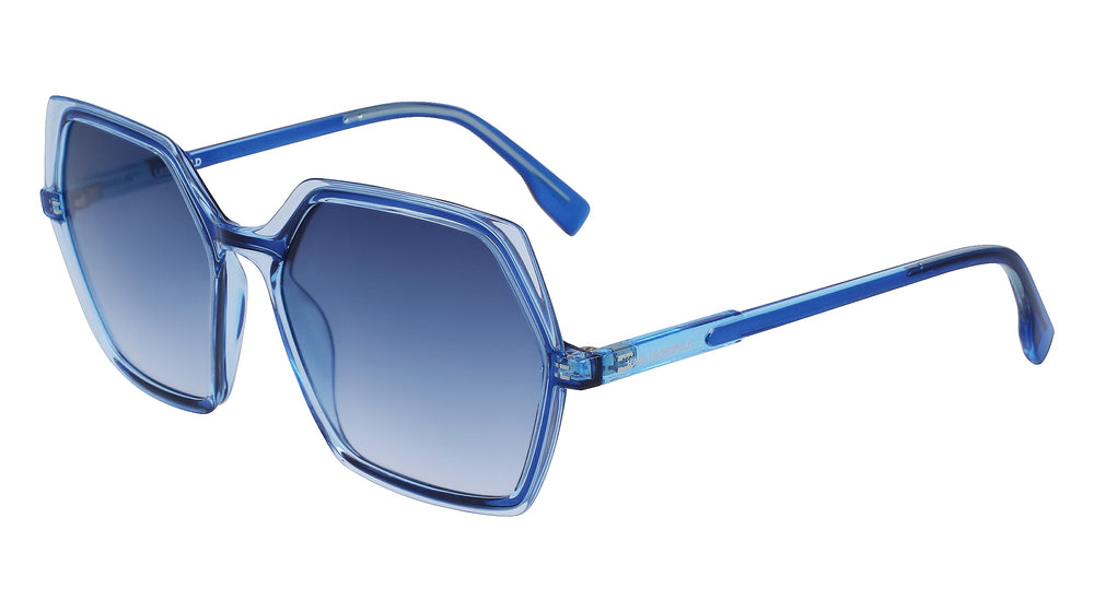 KARL LAGERFELD KL6083S-407