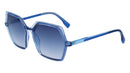 KARL LAGERFELD KL6083S-407