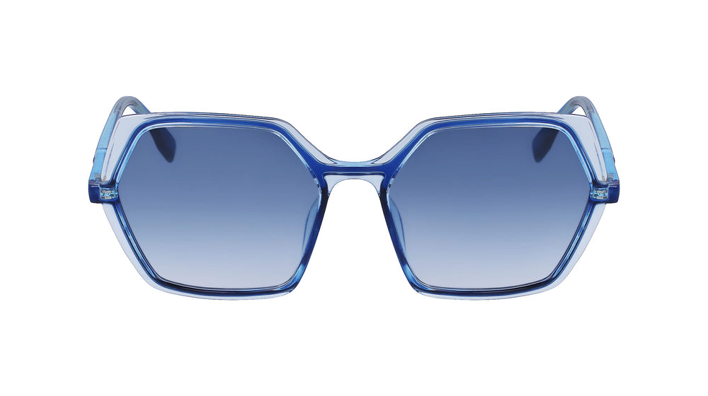 KARL LAGERFELD KL6083S-407
