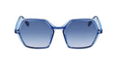 KARL LAGERFELD KL6083S-407