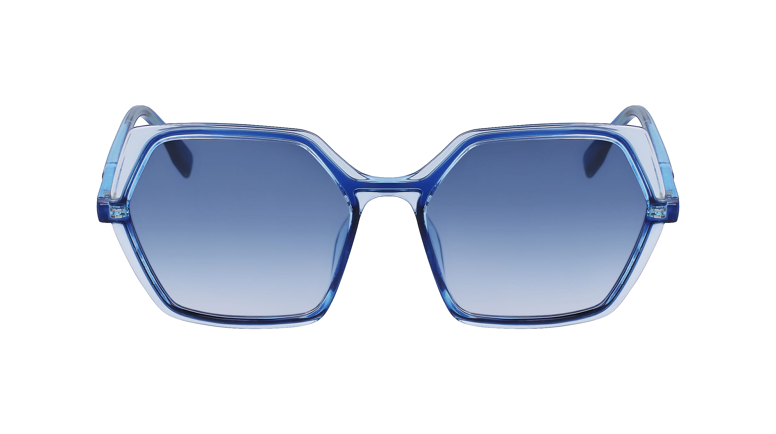 KARL LAGERFELD KL6083S-407
