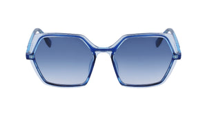 KARL LAGERFELD KL6083S-407