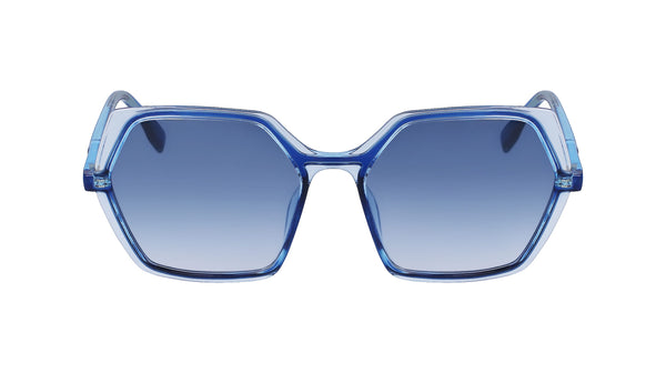 KARL LAGERFELD KL6083S-407