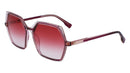 KARL LAGERFELD KL6083S-626
