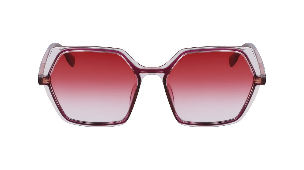 KARL LAGERFELD KL6083S-626