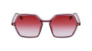 KARL LAGERFELD KL6083S-626