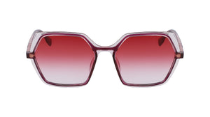 KARL LAGERFELD KL6083S-626