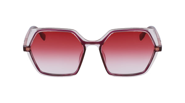 KARL LAGERFELD KL6083S-626