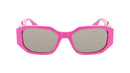 KARL LAGERFELD KL6085S-525