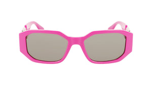 KARL LAGERFELD KL6085S-525