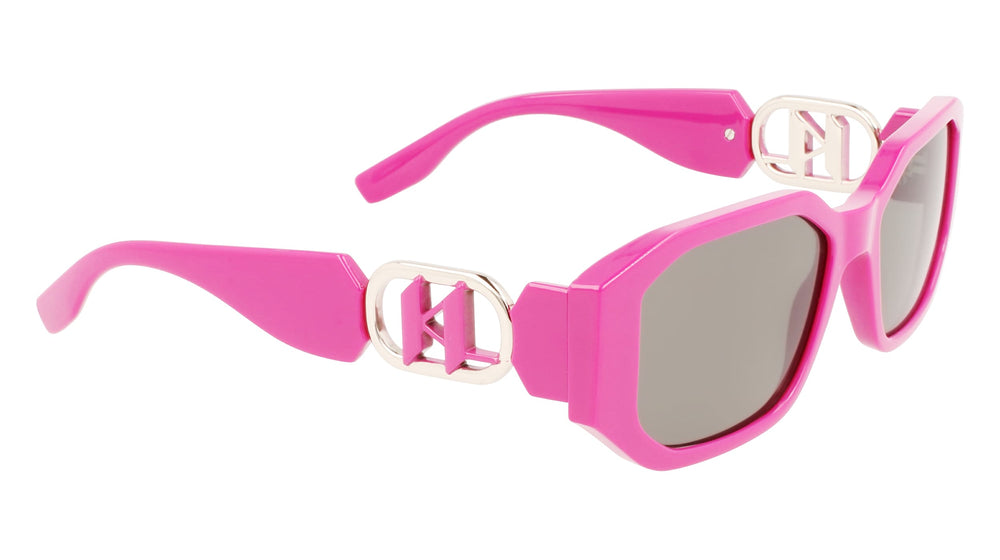 KARL LAGERFELD KL6085S-525