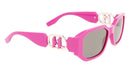 KARL LAGERFELD KL6085S-525