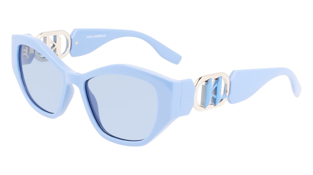 KARL LAGERFELD KL6086S-450