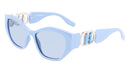 KARL LAGERFELD KL6086S-450