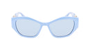 KARL LAGERFELD KL6086S-450