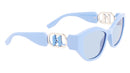 KARL LAGERFELD KL6086S-450
