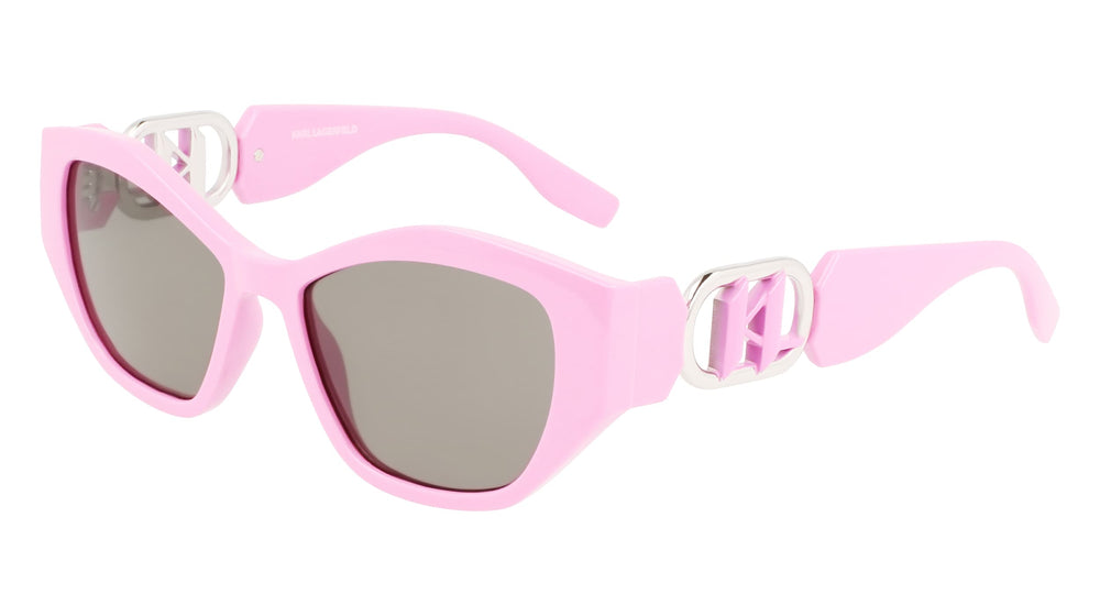 KARL LAGERFELD KL6086S-525