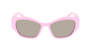 KARL LAGERFELD KL6086S-525