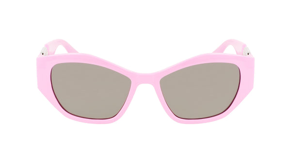 KARL LAGERFELD KL6086S-525