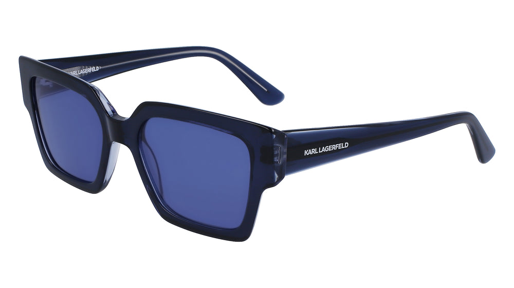 KARL LAGERFELD KL6089S-405