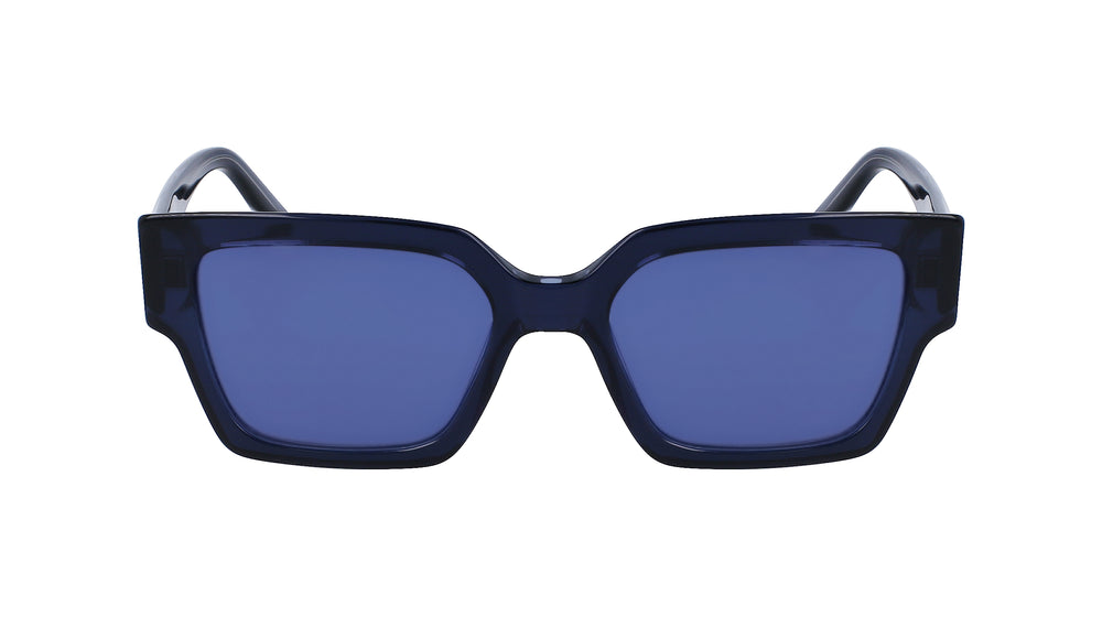 KARL LAGERFELD KL6089S-405