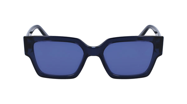 KARL LAGERFELD KL6089S-405