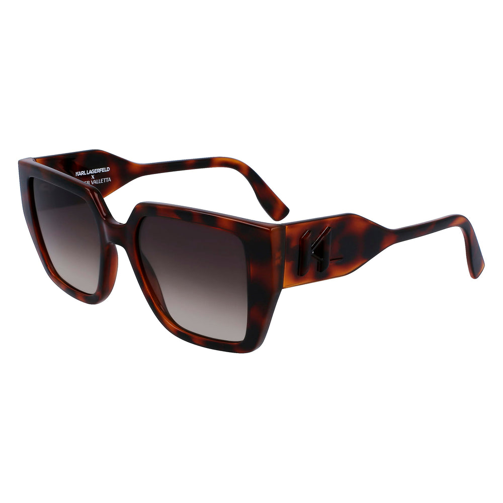 KARL LAGERFELD KL6098SN-240