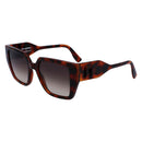 KARL LAGERFELD KL6098SN-240