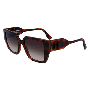 KARL LAGERFELD KL6098SN-240