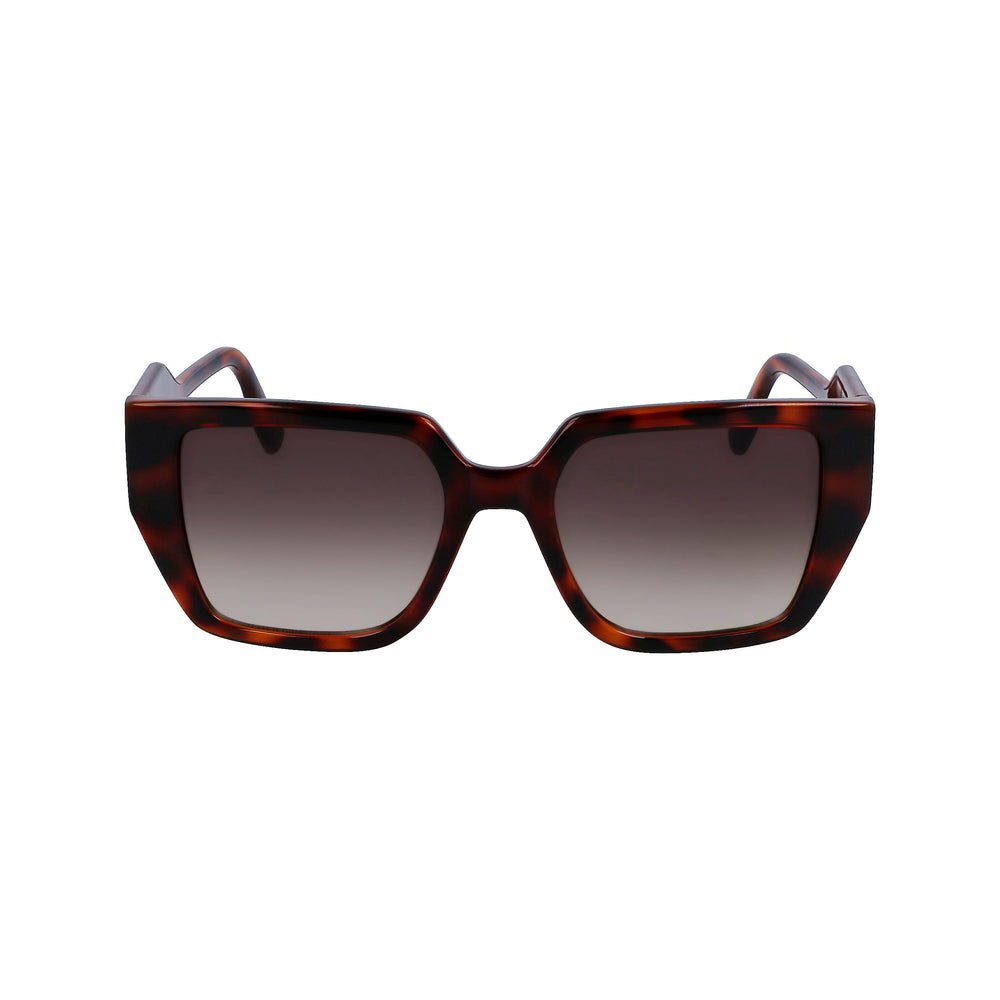 KARL LAGERFELD KL6098SN-240