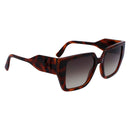 KARL LAGERFELD KL6098SN-240