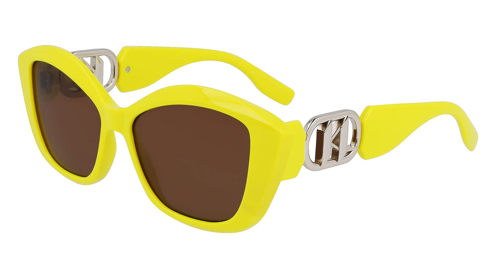 KARL LAGERFELD KL6102S-703