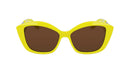 KARL LAGERFELD KL6102S-703
