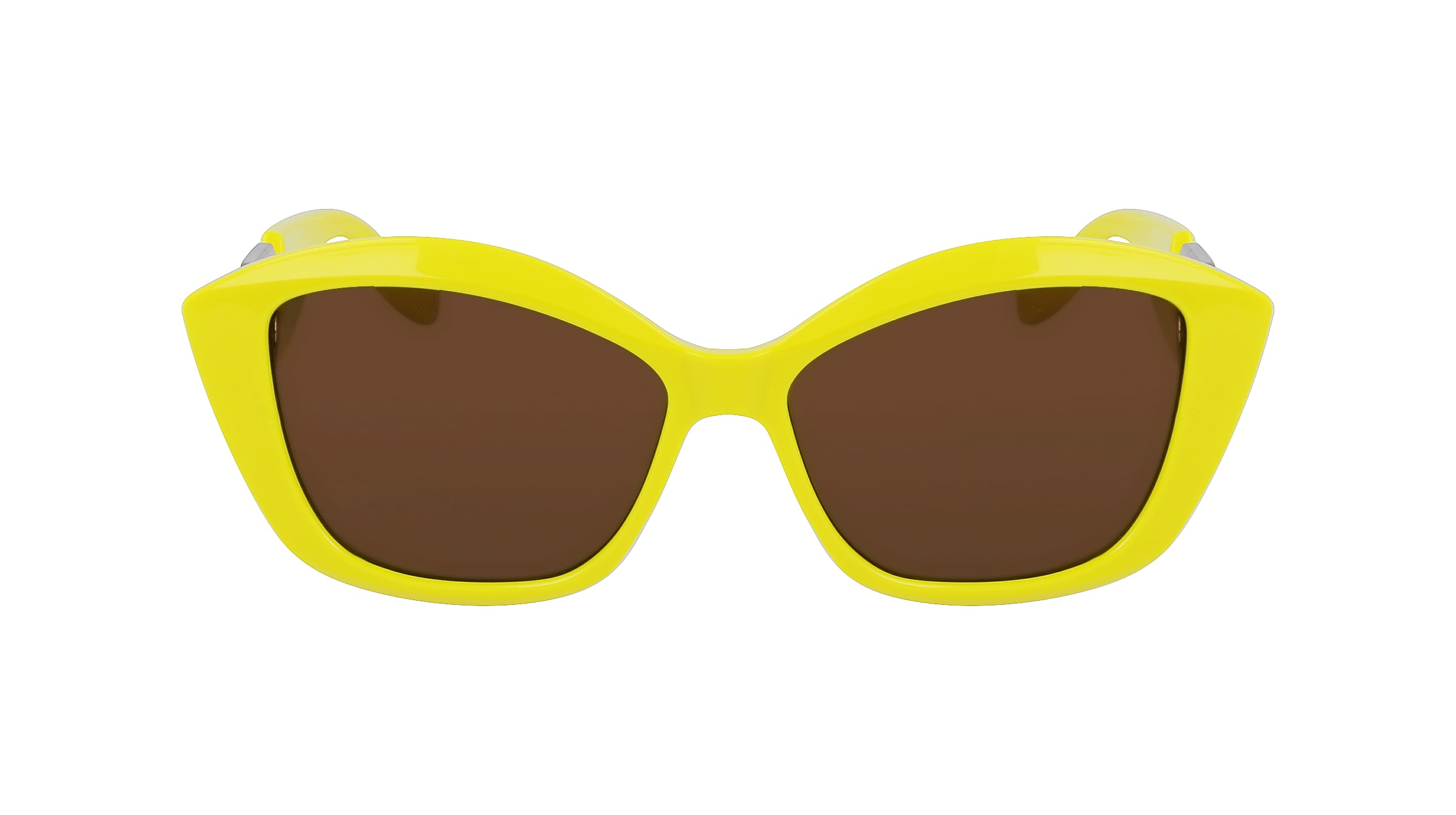 KARL LAGERFELD KL6102S-703