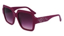 KARL LAGERFELD KL6104SR-501