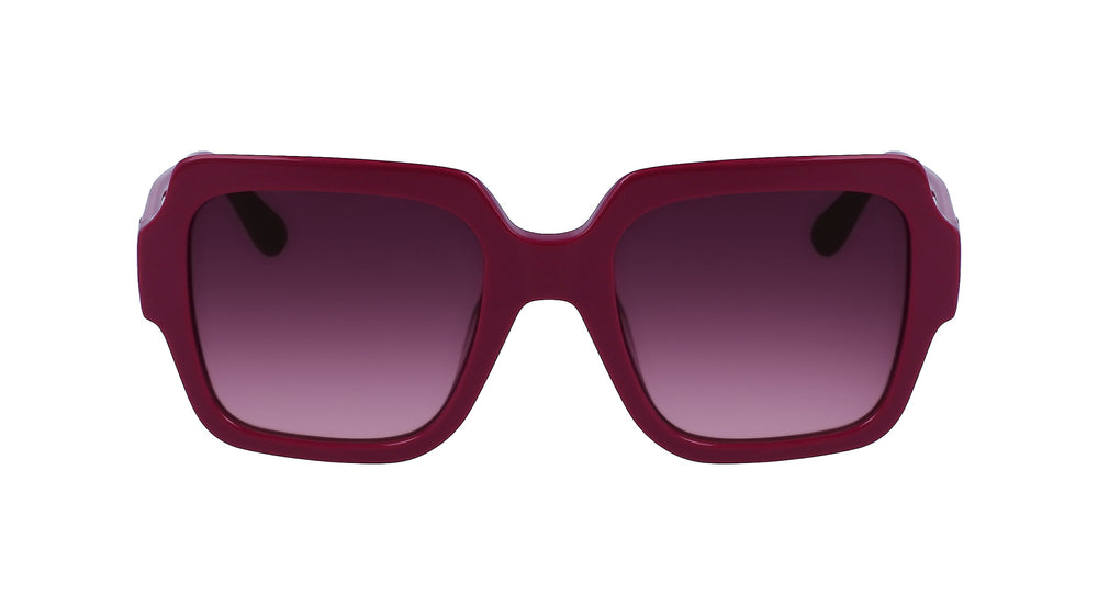 KARL LAGERFELD KL6104SR-501