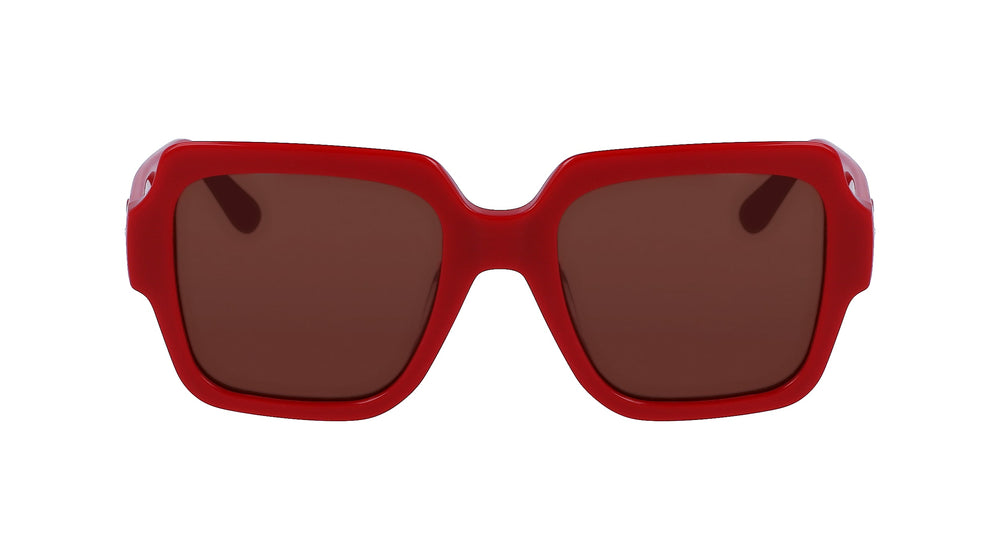 KARL LAGERFELD KL6104SR-600