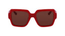 KARL LAGERFELD KL6104SR-600