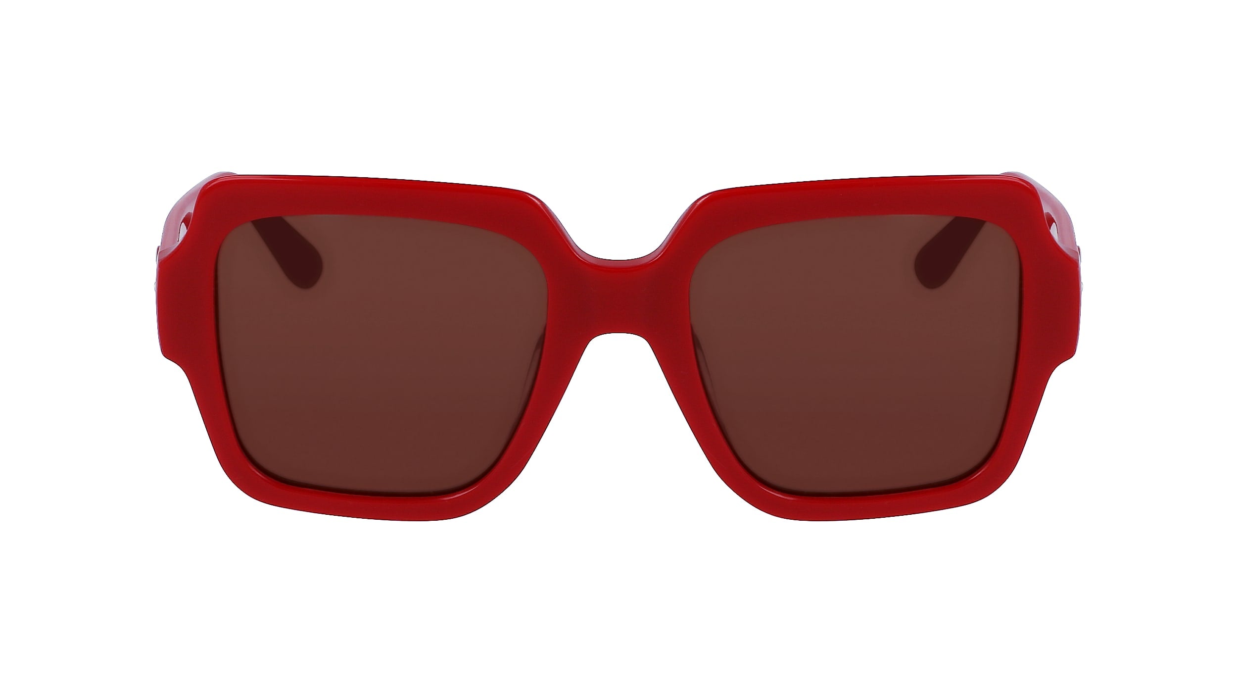 KARL LAGERFELD KL6104SR-600