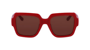 KARL LAGERFELD KL6104SR-600