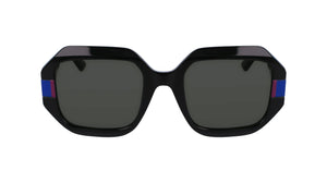 KARL LAGERFELD KL6124S-001