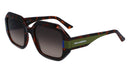 KARL LAGERFELD KL6124S-240