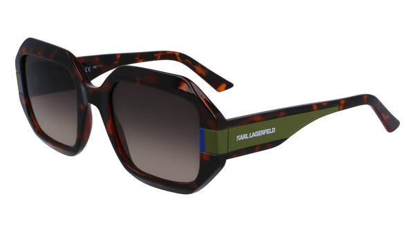 KARL LAGERFELD KL6124S-240