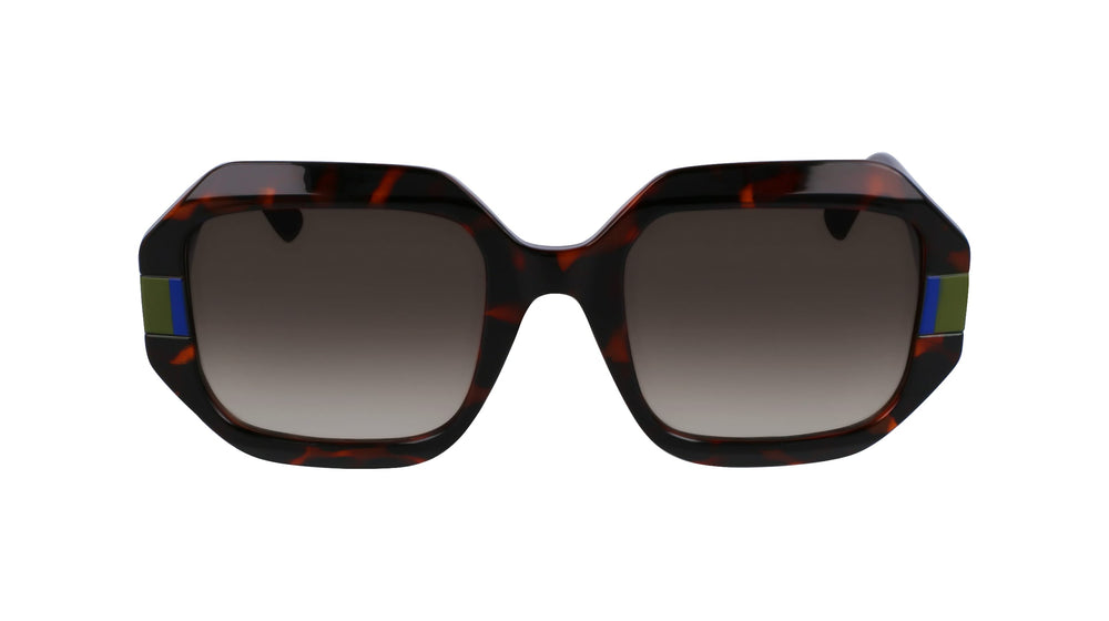 KARL LAGERFELD KL6124S-240